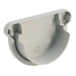 FOND NAISSANCE UNIVERSEL SABLE