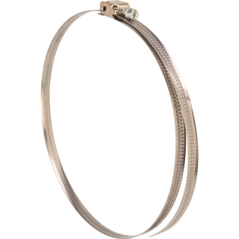 2COLIER PLAT TET BASCUL 55A170