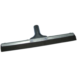 RACLEAU SOL MOUS.ROUGE 75CM