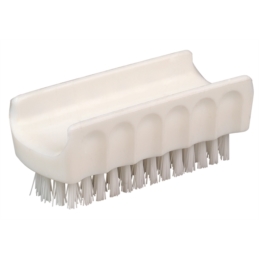 BROSSE A ONGLE 1 FACE