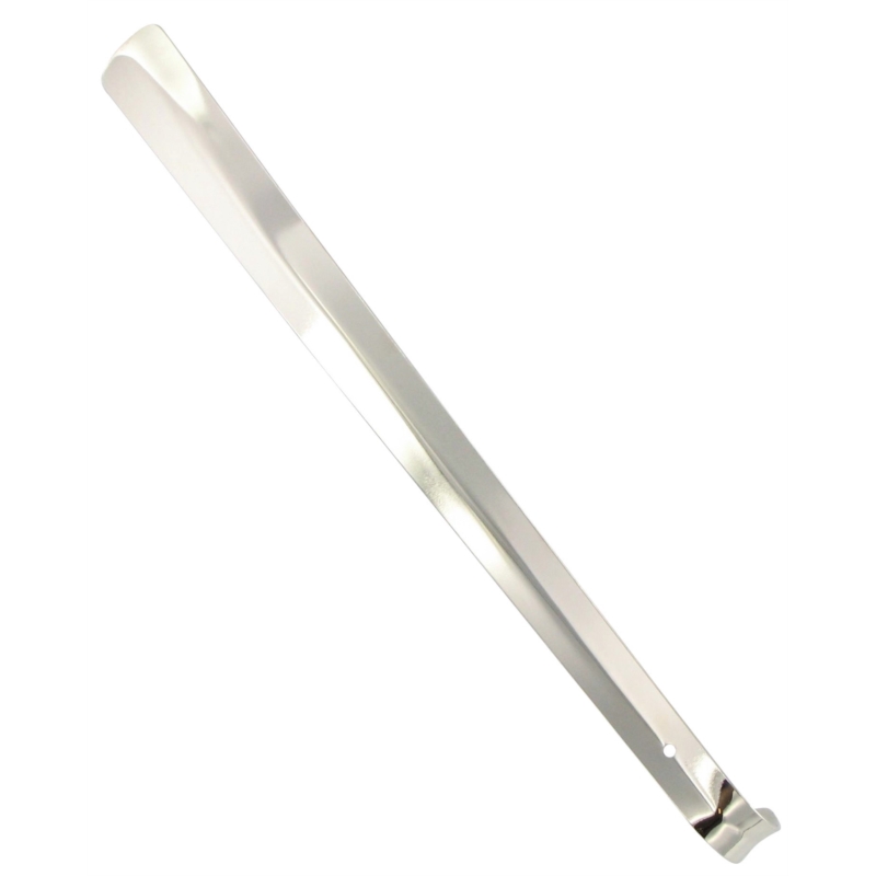 CHAUSSE PIED METAL 52CM  27240