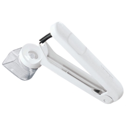 DENOYAUTEUR CERISE PM