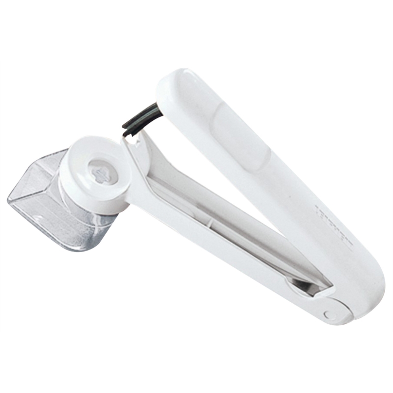 DENOYAUTEUR CERISE PM