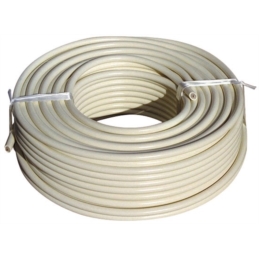 CABLE ISOLANT 25M