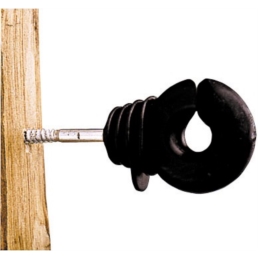 ISOLATEUR ANNULAIRE P/25