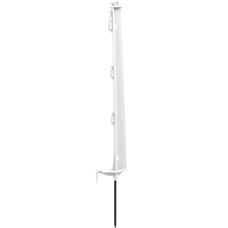 PIQUET BLANC 0.7M 4O