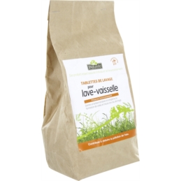 PASTILLES L.VAIS SA/PHOSP  X32