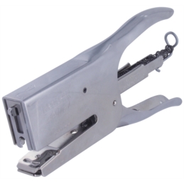 AGRAFEUSE BUREAU /C CLASSIC K1