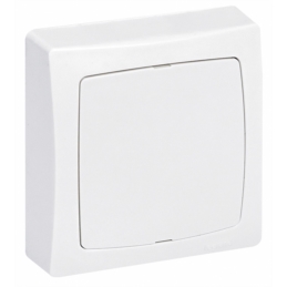 BOITE DERIVATION ASL