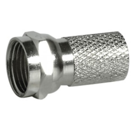 FICHE F AVEC JOINT ETANCH.  X2