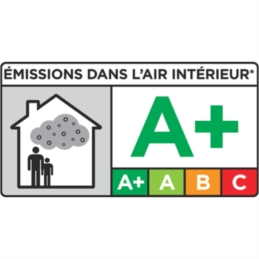 Sintobois durcisseur bois pourri Sinto - Kit - 250 g