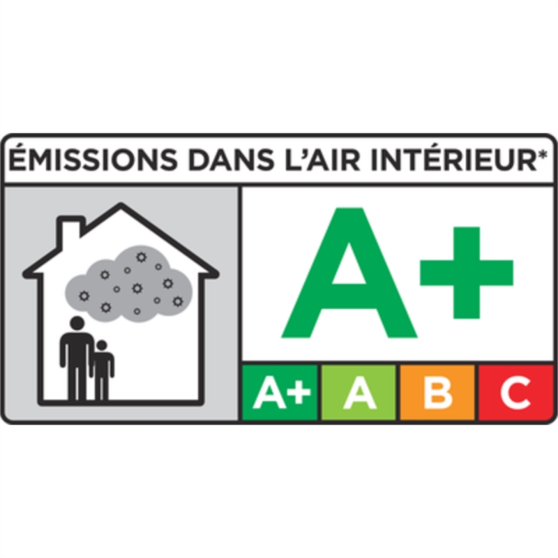 DURCISSEUR BOIS POURRIS   250G