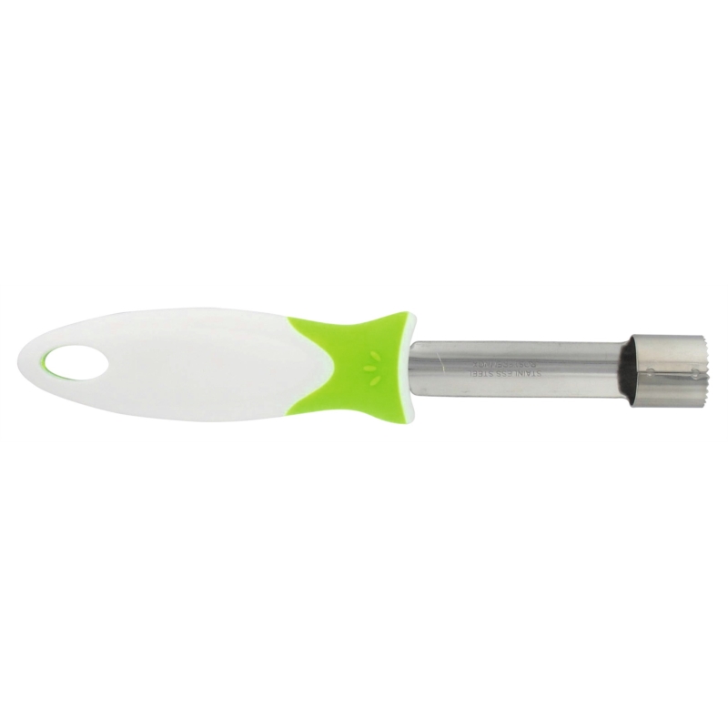 VIDE POMMES DUO           9660