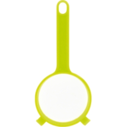 PASSOIRE NYLON D7         8430