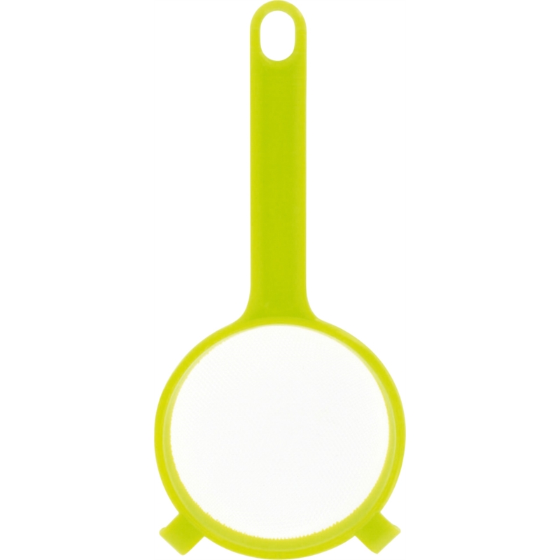 PASSOIRE NYLON D7         8430