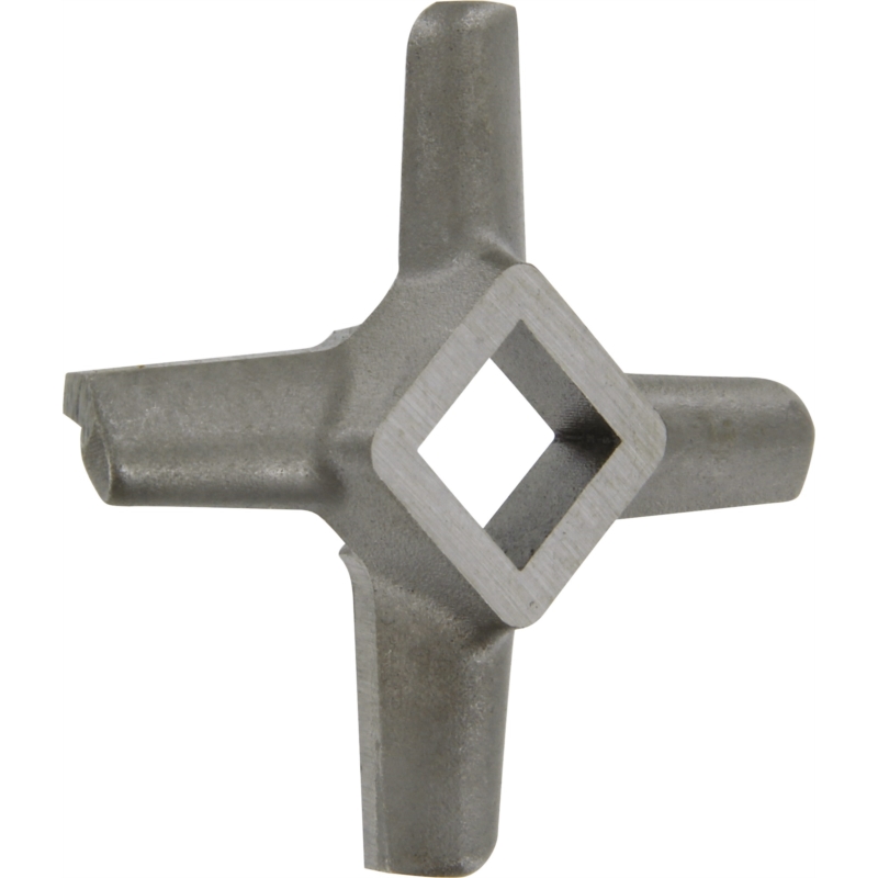 COUTEAU H.V.N12          4311A