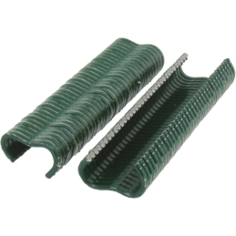 AGRAF.VR22 PLAS.BT215 40108802