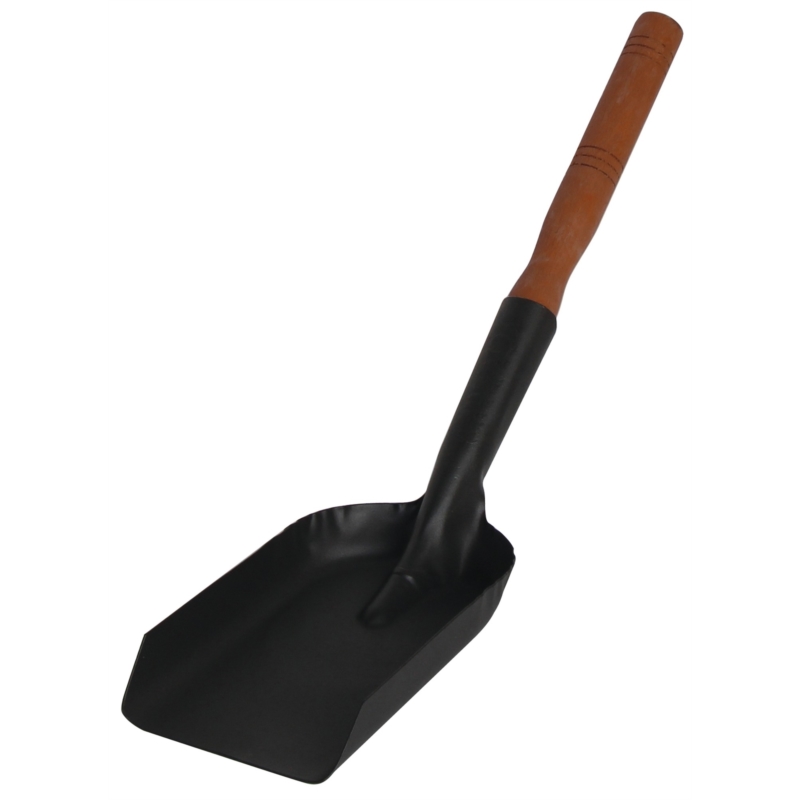 PELLE CENDRE METAL M.BOIS