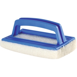 BROSSE LIGNE DEAU