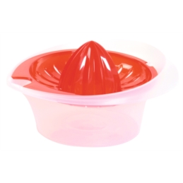 PRESSE AGRUMES GRILLE CERISE