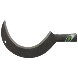 CROISSANT SS CROCHET 24CM   SM