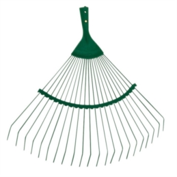 BALAI A GAZON FIL PLAT 22DT SM