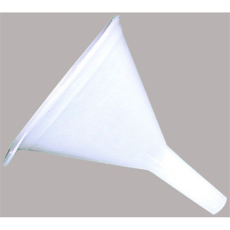 ENTONNOIR 16CM NATUREL   10471