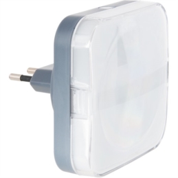 VEILLEUSE CREPUSCULAIRE