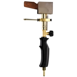 CHALUMEAU SOUDURE MAILLET CUIV