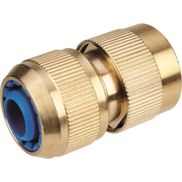 RACC AUTO D19 MAXIFLOW