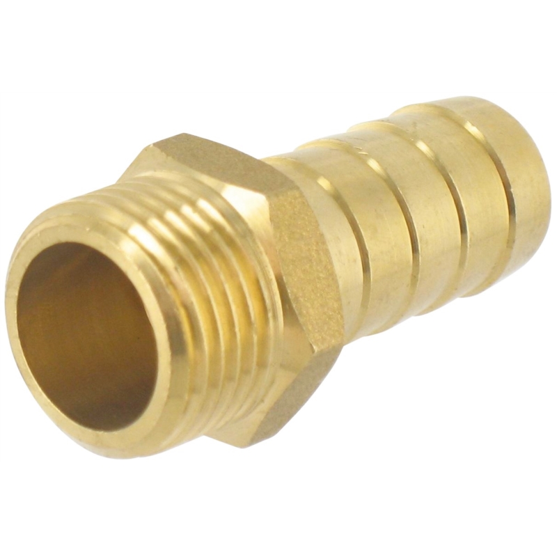 EMBOUT CAN.DM D15 20X27