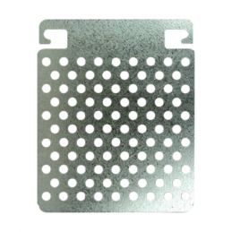 GRILLE STAND AMATEUR 272.150