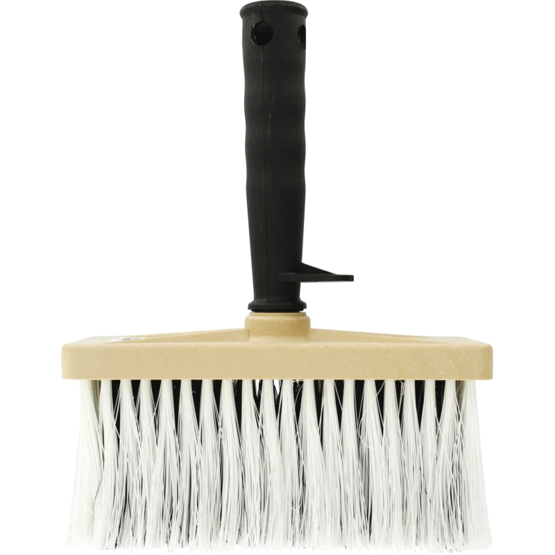 BROSSE RECT A ENCOLLER GM2801