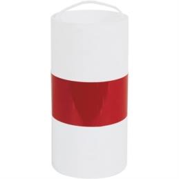 FARDIER CYLINDRIQUE D10