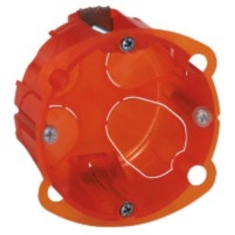 BOITE MULTIMATER.1P PF40