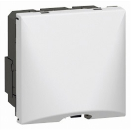 MOSAIC SORTIE CABL.COMPO