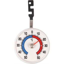 THERMOMETRE CONG.AIGUIL  1091