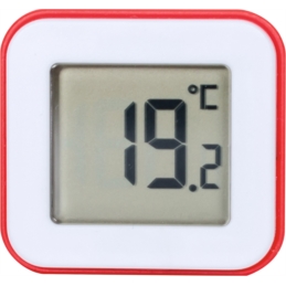 MINI THERMO DIGITAL AIMANTE/LS