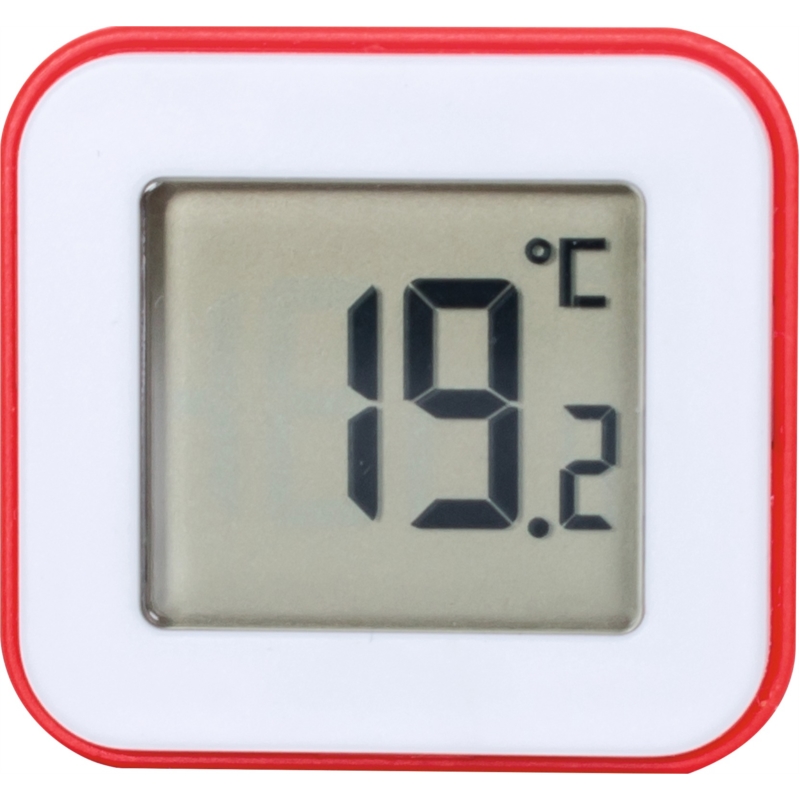 MINI THERMO DIGITAL AIMANTE/LS