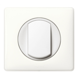 CELIANE VV COMPL.BLC YESTERDAY