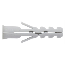 ASST CHEV.NYLON COLERET. LS/60