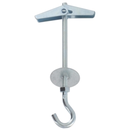 CHEVIL.SEG.RESSOR AC.ELEC D4/2