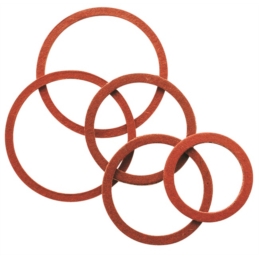 ASS. 25 JOINTS FIBRE/SACHET