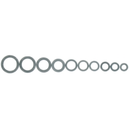 ASS. 20 JOINTS TORIQUE/SACHET