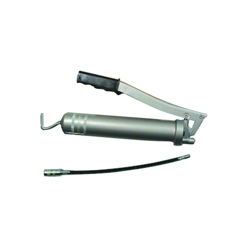 POMPE A GRAISSE PRESSOL 12630 BLISTER STELEC