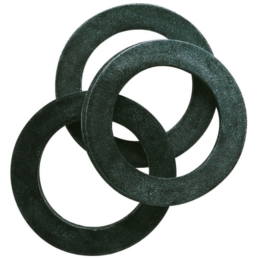 ASSORT. JOINTS CAOUTC. LS/11