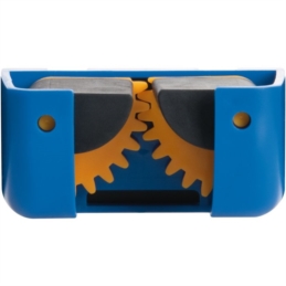 CRO RANGE SUP BLOC MANCHE PRO