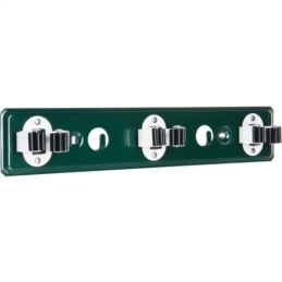 CRO RANGE SUP 3BLOC MANCH +2CR