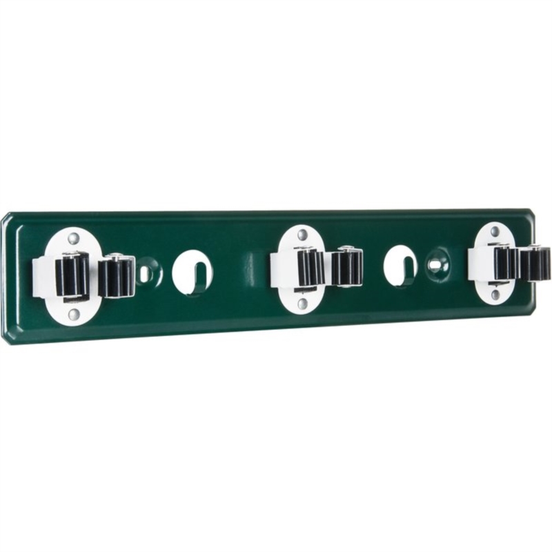 CRO RANGE SUP 3BLOC MANCH +2CR