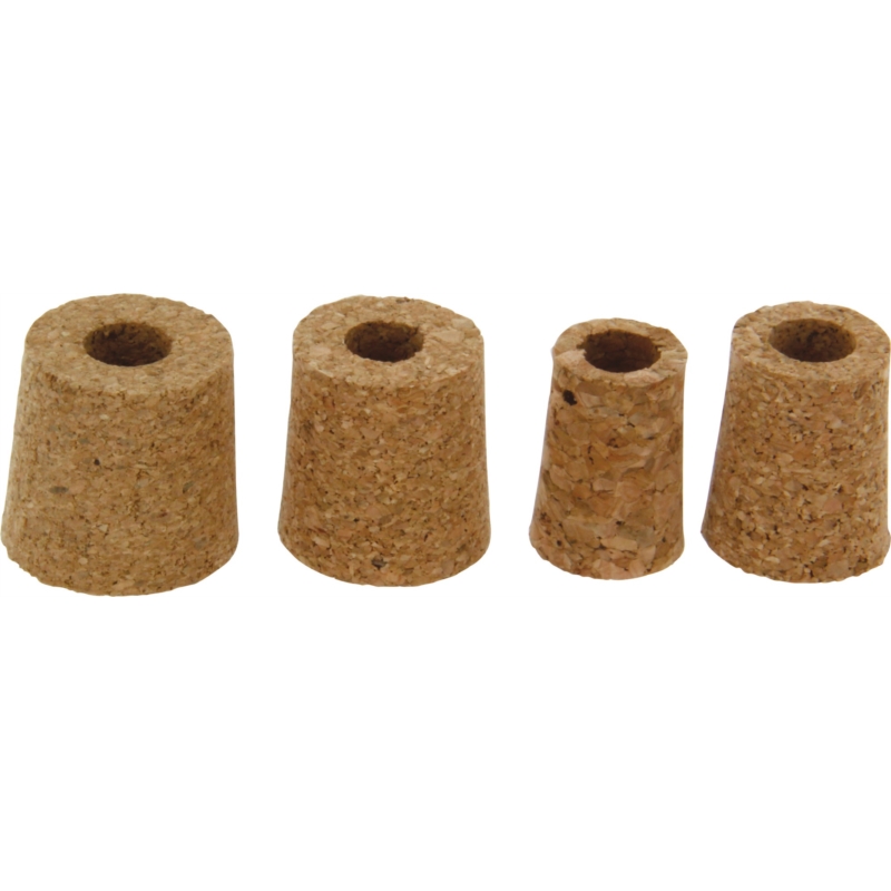 BOUCHON PERCES P/VINAIG X4 774